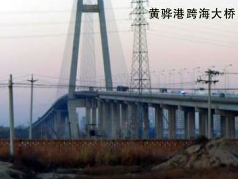 普洱注浆管小导管管棚管应用案例